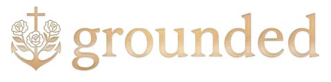 Grounded