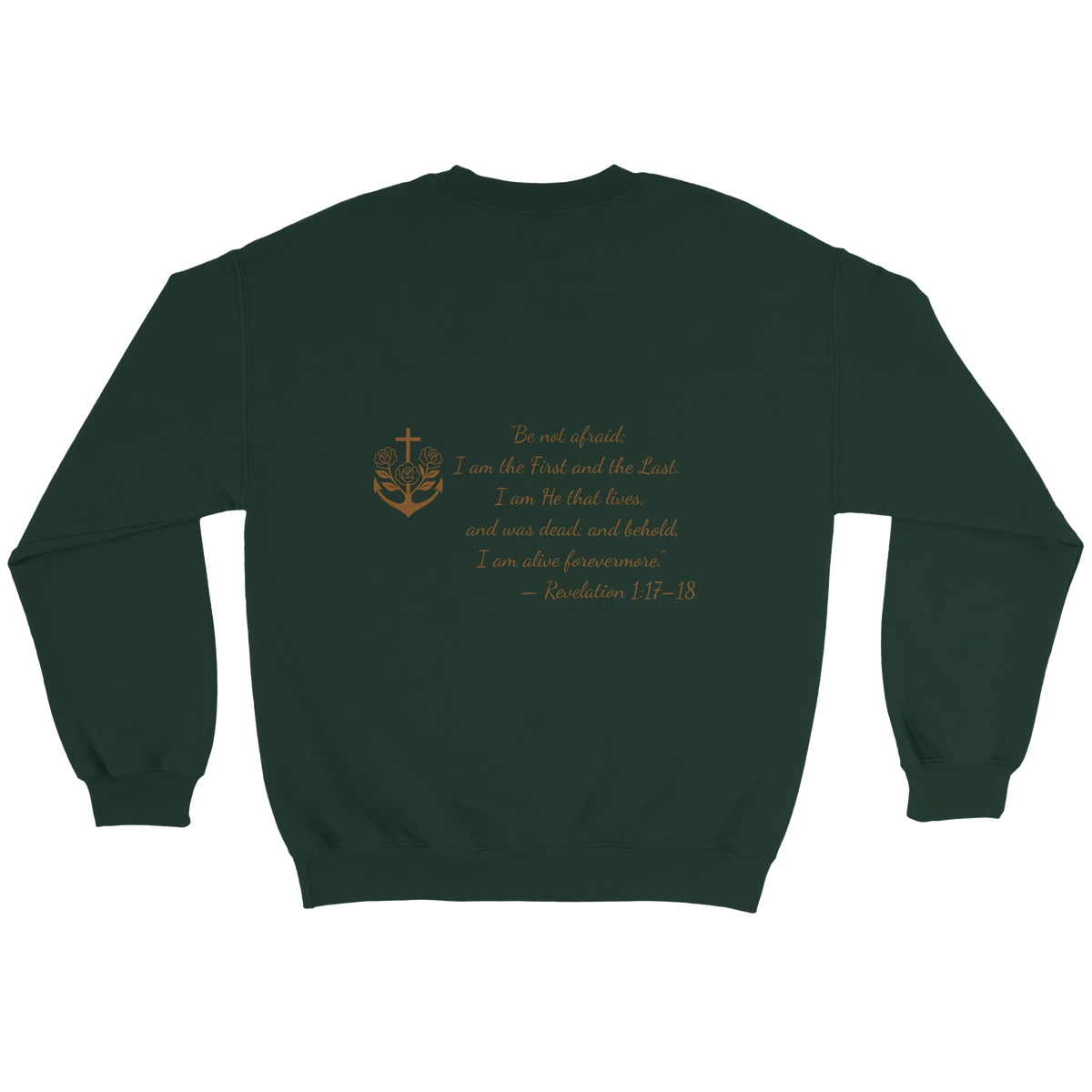 c9e4bd87-8f79-4317-b5e9-eb1578072ad8